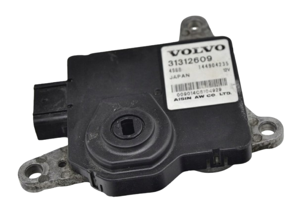 2011-2016 Volvo Automatic Transmission Control Module