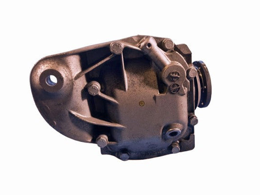 BMW 335i 3.46 Rear Differential E90 E92 E93 2007–2013