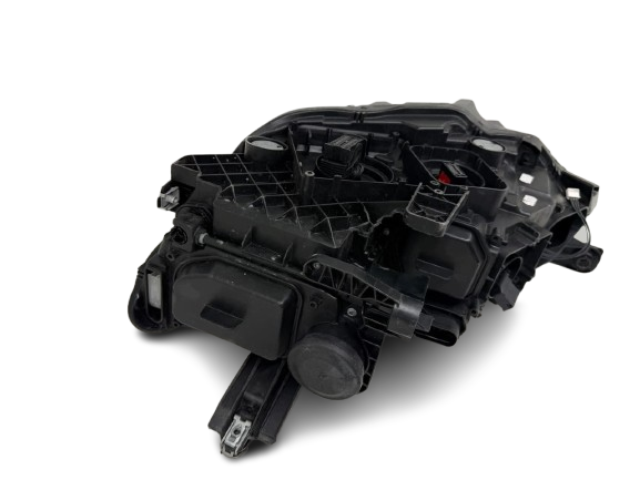 OEM Volkswagen Passat B8 Right Front Full LED Adaptive Headlight Assembly 3G1941082G – Used Original