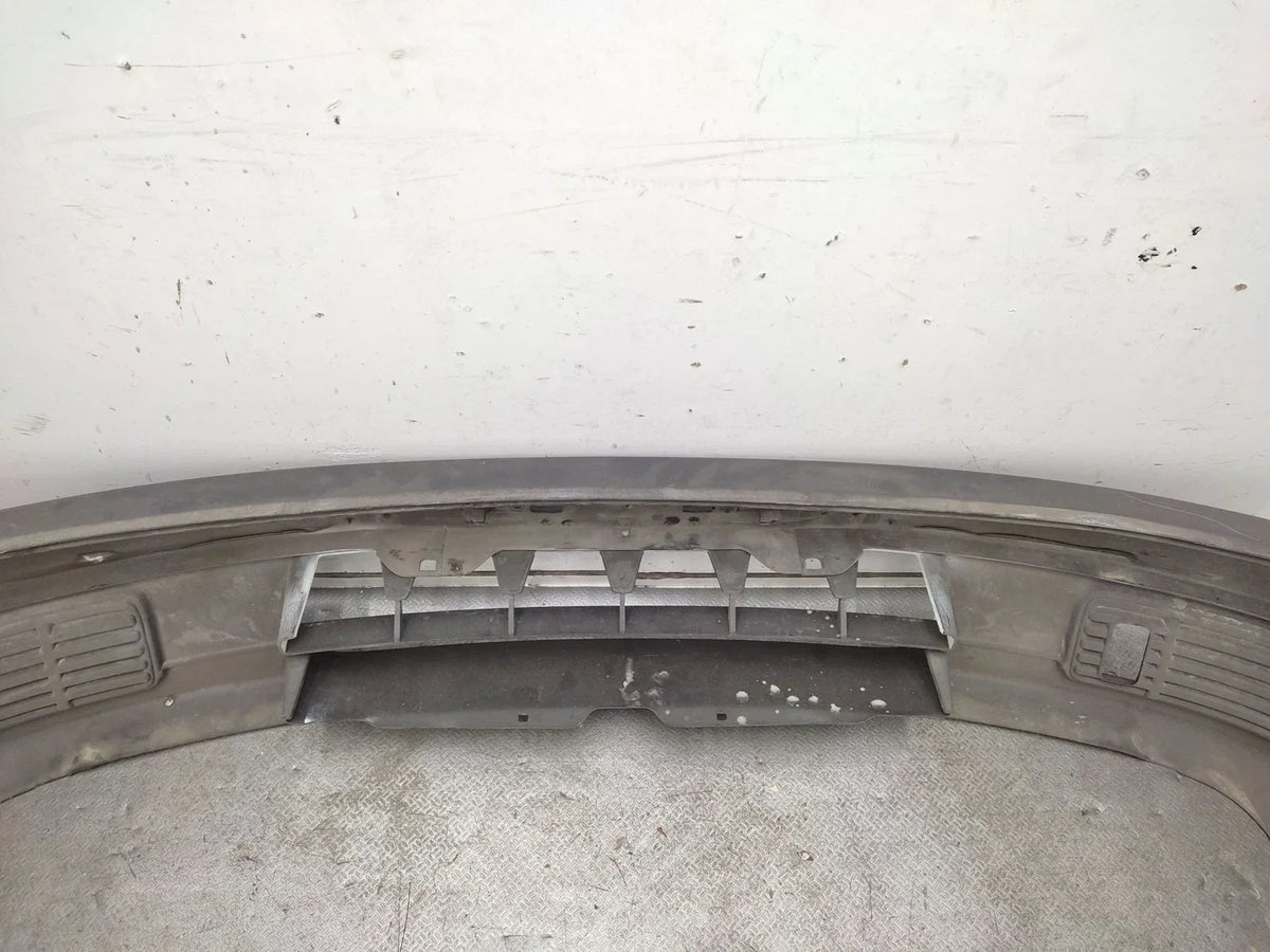 Front Bumper Cover Fits Nissan Primera P10 1990-1993 OEM Style Pre-Facelift