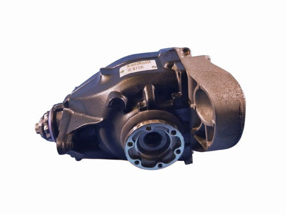 BMW 335i 3.46 Rear Differential E90 E92 E93 2007–2013
