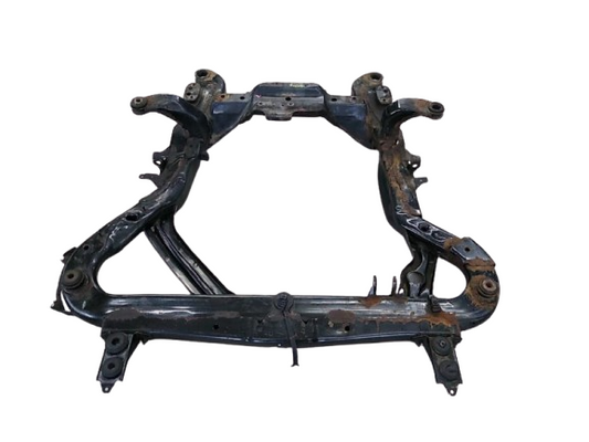 OEM Saab 9-5 Aero Front Crossmember Subframe K-Frame 2002–2005
