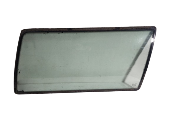 Volvo 940 Wagon Rear Quarter Window 1990–1995