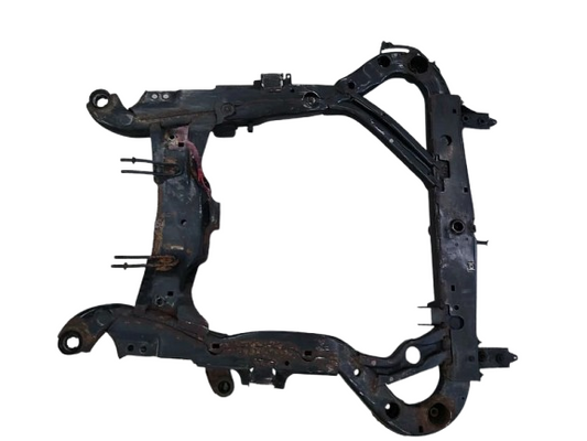 OEM Saab 9-5 Aero Front Crossmember Subframe K-Frame 2002–2005