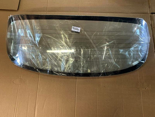Mazda Miata 1990-2005 OEM Hardtop Rear Glass Window Replacement