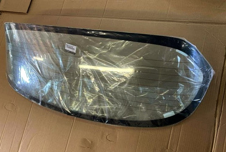Mazda Miata 1990-2005 OEM Hardtop Rear Glass Window Replacement