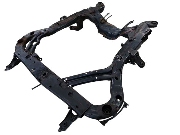 OEM Saab 9-5 Aero Front Crossmember Subframe K-Frame 2002–2005