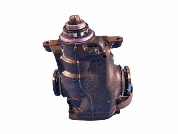 BMW 335i 3.46 Rear Differential E90 E92 E93 2007–2013