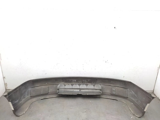 Front Bumper Cover Fits Nissan Primera P10 1990-1993  OEM Style Pre-Facelift